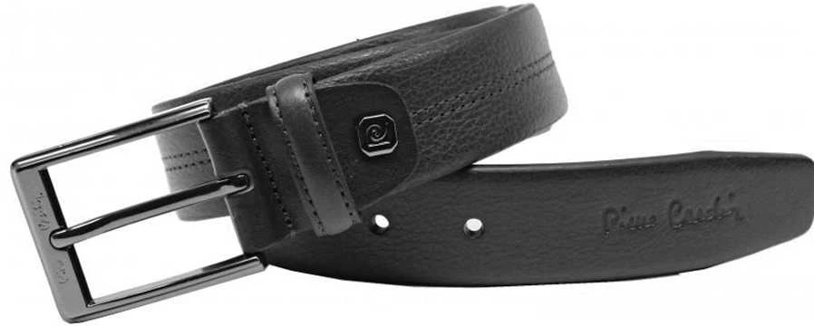 Vyriškas diržas PIERRE CARDIN GF8004-2