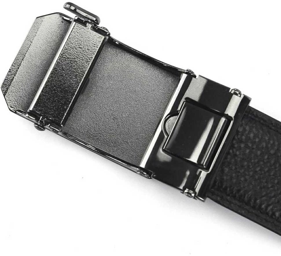 Vyriškas odinis diržas PIERRE CARDIN 546 HY08