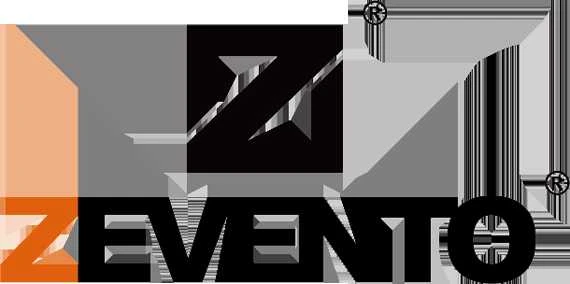 Zevento Platus tekstilinis rankinės diržas 10-3
