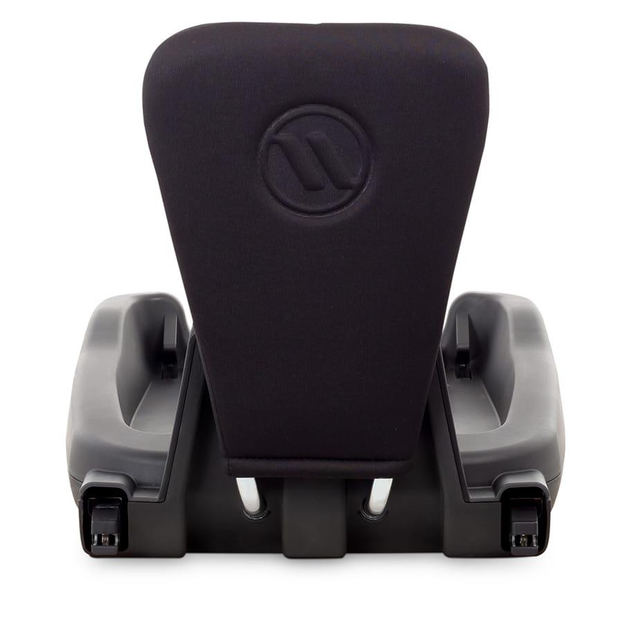 Automobilinės kėdutės Avionaut Pixel, Aerofix, Aerofix RWF IQ isofix bazė
