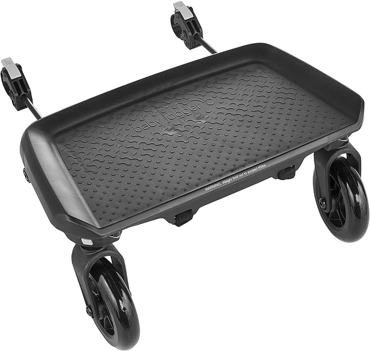 Pakopa vežimėliui Baby Jogger