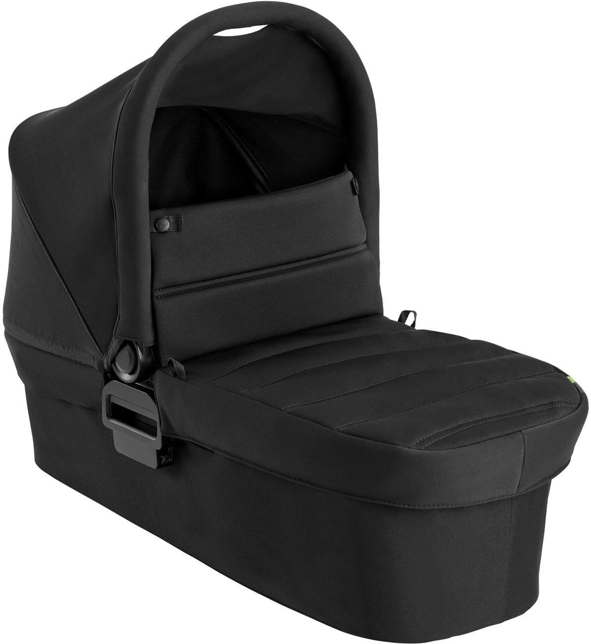 Baby Jogger - gondola, skirta City Mini 2 Double | Reaktyvinis