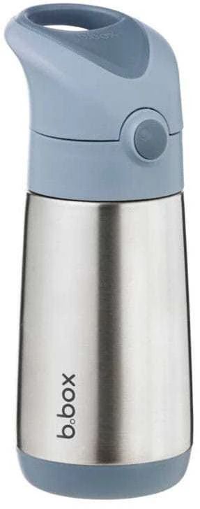 B.BOX BB00880 Chill Out terminio vandens butelis 350 ml