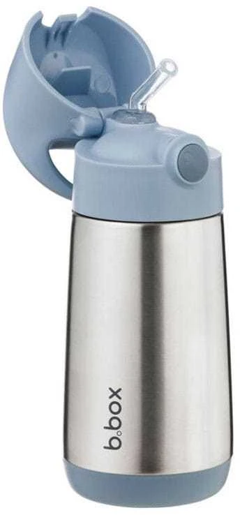 B.BOX BB00880 Chill Out terminio vandens butelis 350 ml