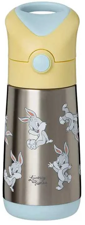 B.BOX BB00913 Looney Tunes vandens butelis 350 ml