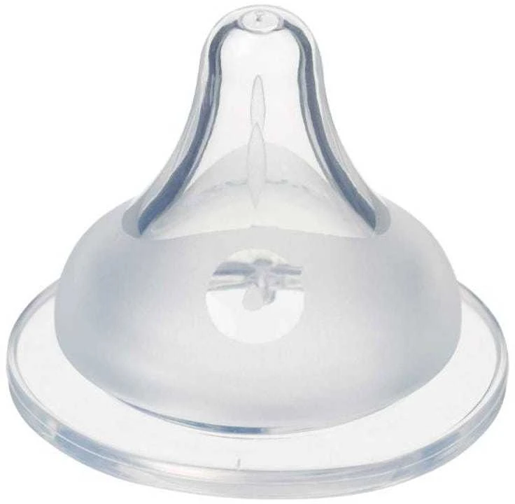 B.BOX BB00753 kūdikių žinduko buteliukas, pagamintas iš PPSU, 240 ml, mėlynas