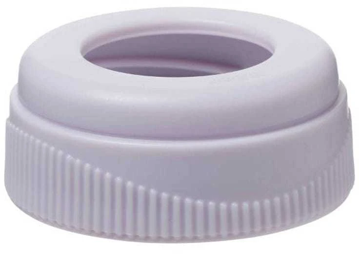B.BOX BB00754 BABY maitinimo buteliukas su žinduku, pagamintas iš PPSU 240 ml bijūno