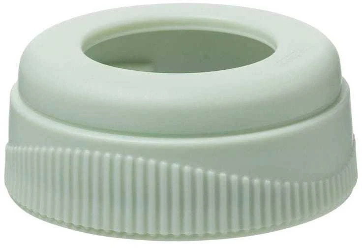 B.BOX BB00752 kūdikių žinduko buteliukas, pagamintas iš PPSU 180 ml šalavijų