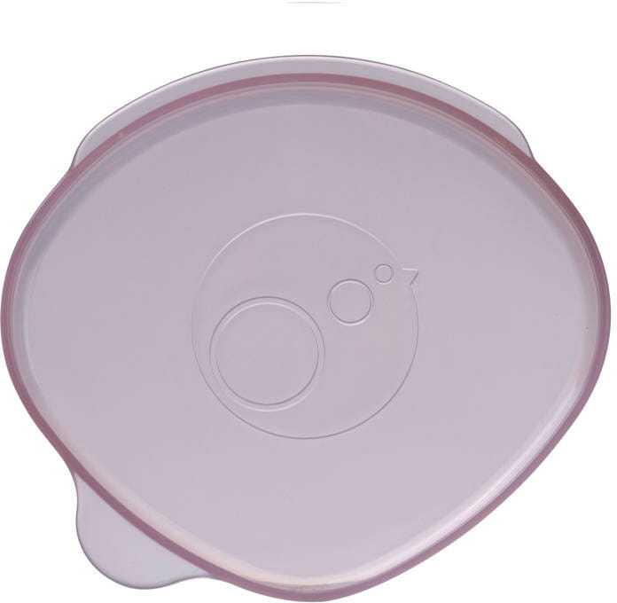 B.BOX BB00404 BLW Gelato Boysenberry puodelis be bėrimų