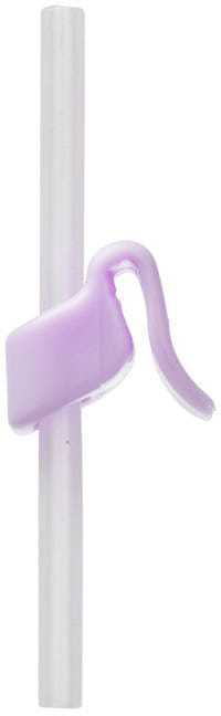 B.BOX BB00404 BLW Gelato Boysenberry puodelis be bėrimų
