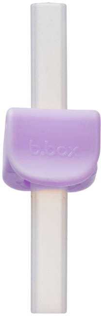 B.BOX BB00404 BLW Gelato Boysenberry puodelis be bėrimų
