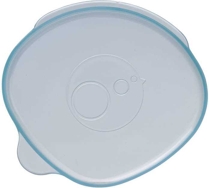 B.BOX BB00405 BLW Gelato Bubblegum puodelis be bėrimo