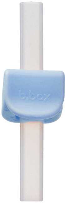 B.BOX BB00405 BLW Gelato Bubblegum puodelis be bėrimo