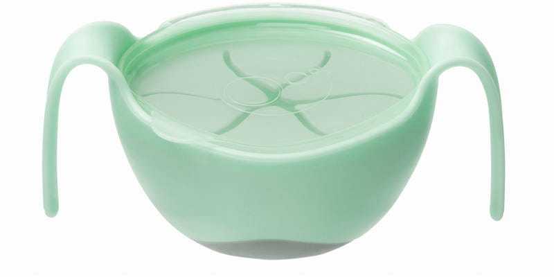 B.BOX BB00406 Blush Gelato pistacijų puodelis