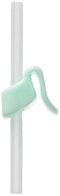 B.BOX BB00406 Blush Gelato pistacijų puodelis