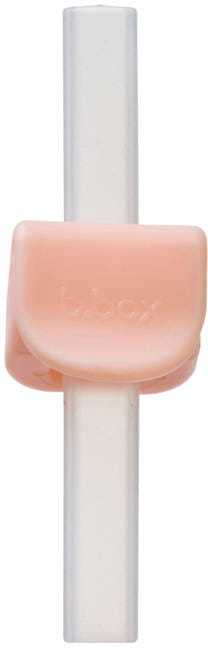 B.BOX BB00407 BLW Gelato Tutti Frutti puodelis be bėrimo