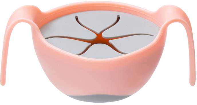 B.BOX BB00407 BLW Gelato Tutti Frutti puodelis be bėrimo