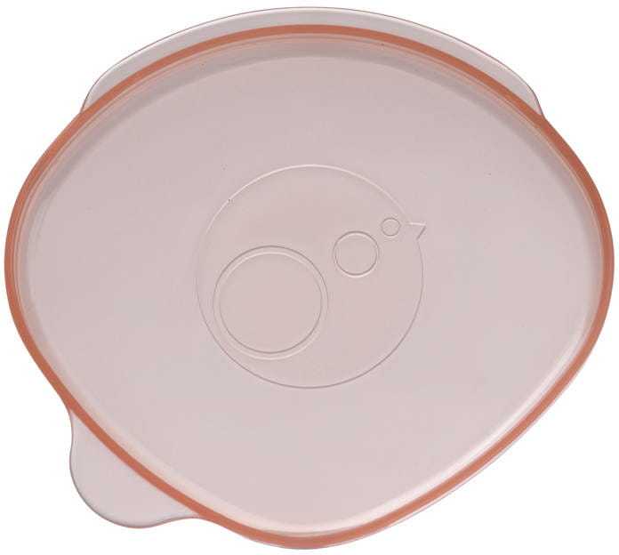 B.BOX BB00407 BLW Gelato Tutti Frutti puodelis be bėrimo