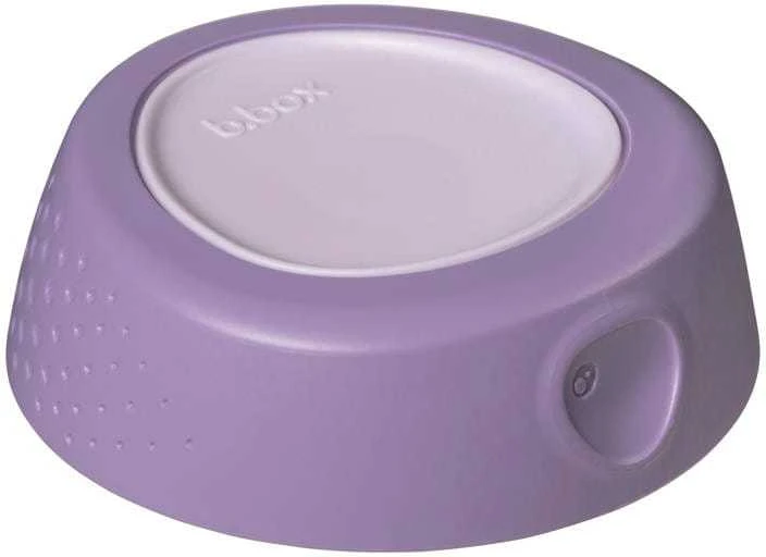 B.BOX BB400309 Mini termosas 210 ml meškiukas