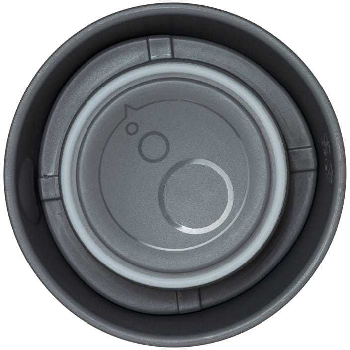 Bez Marki Mėlyna B.BOX BB400305 Mini termosas 210 ml Mėlyna Camo