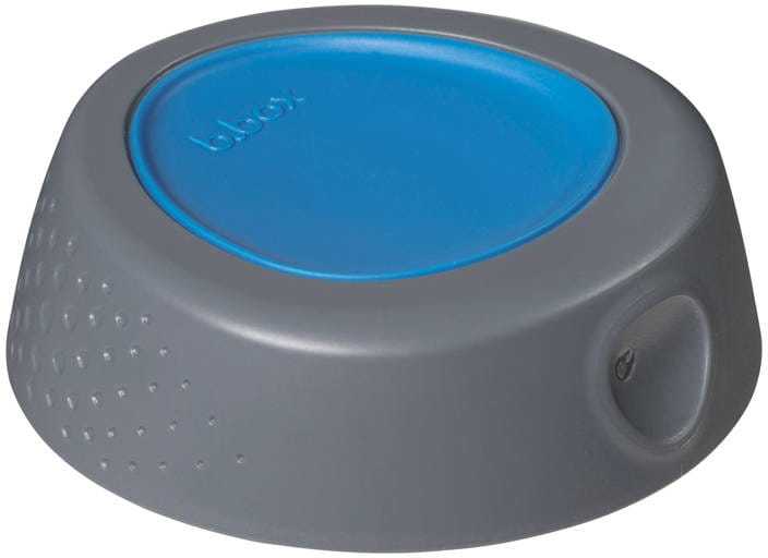 Bez Marki Mėlyna B.BOX BB400305 Mini termosas 210 ml Mėlyna Camo