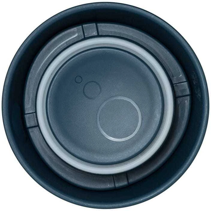 B.BOX BB400306 Mini termosas 210 ml Laukinis indigo
