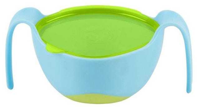 B.BOX BB00420 Ocean Breeze dubuo su šiaudeliais