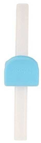 B.BOX BB00420 Ocean Breeze dubuo su šiaudeliais
