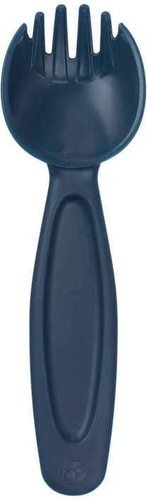 b.box - maistinis termosas 335ml | Indigo rožė
