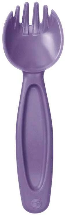b.box - termos na jedzenie 335ml | Lilac Pop