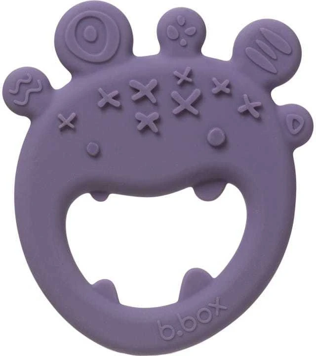 B.BOX BB100209 bijūnų trio kramtukas
