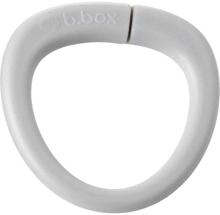 B.BOX BB100211 kramtuko trio rožės