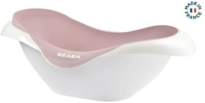 BEABA ERGONIMINĖ VONELĖ CAMELEO, OLD Rožinis