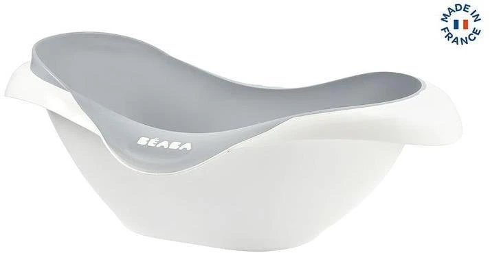 BEABA ERGONIMINĖ VONELĖ CAMELEO, LIGHT Pilkas
