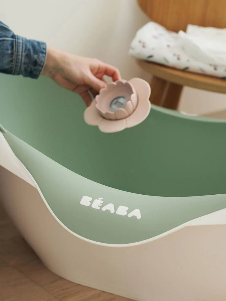BEABA ERGONIMINĖ VONELĖ CAMELEO SAGE Žalias