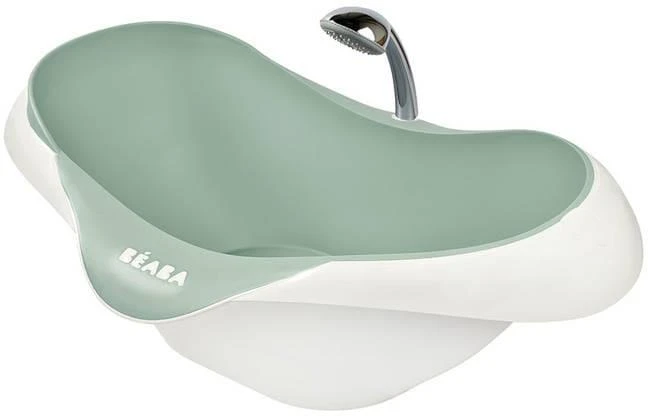 BEABA ERGONIMINĖ VONELĖ CAMELEO SAGE Žalias