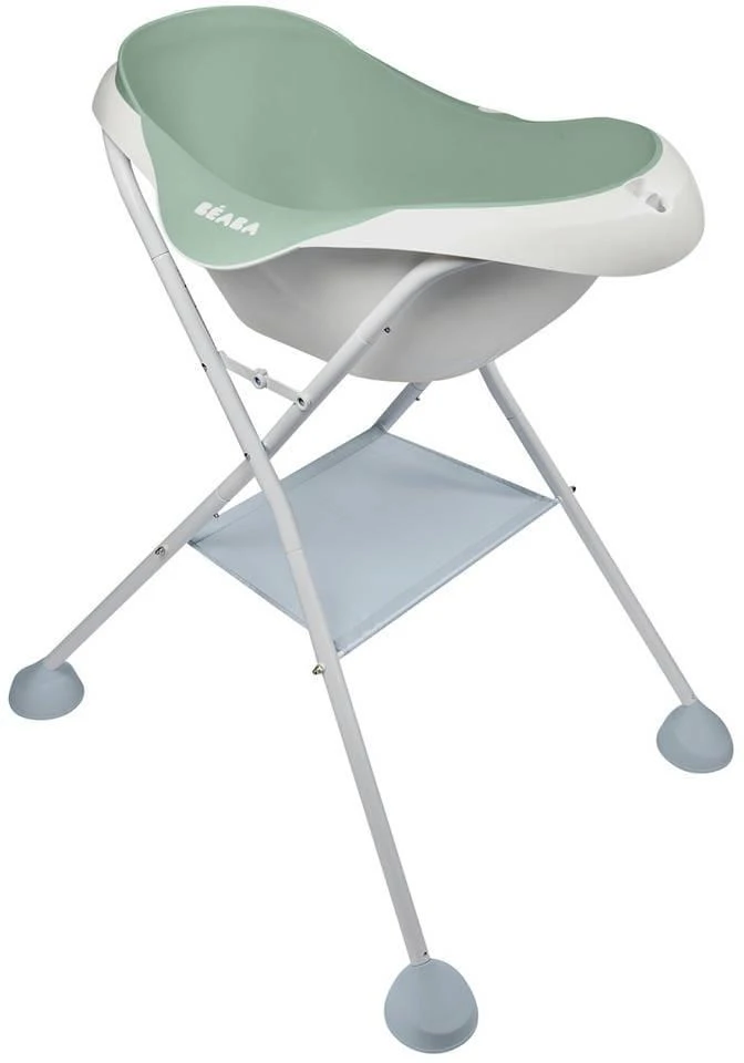 BEABA ERGONIMINĖ VONELĖ CAMELEO SAGE Žalias