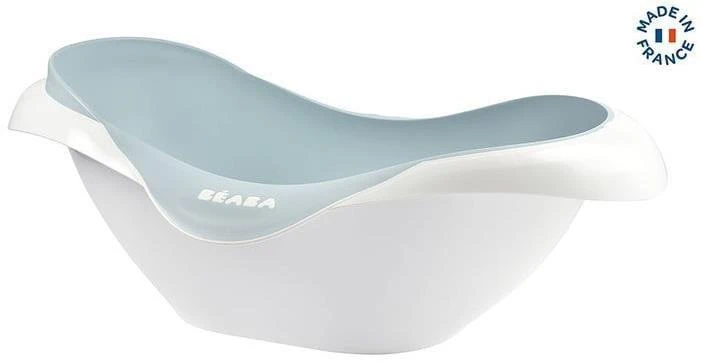 BEABA ERGONIMINĖ VONELĖ CAMELEO, Žalias Mėlynas