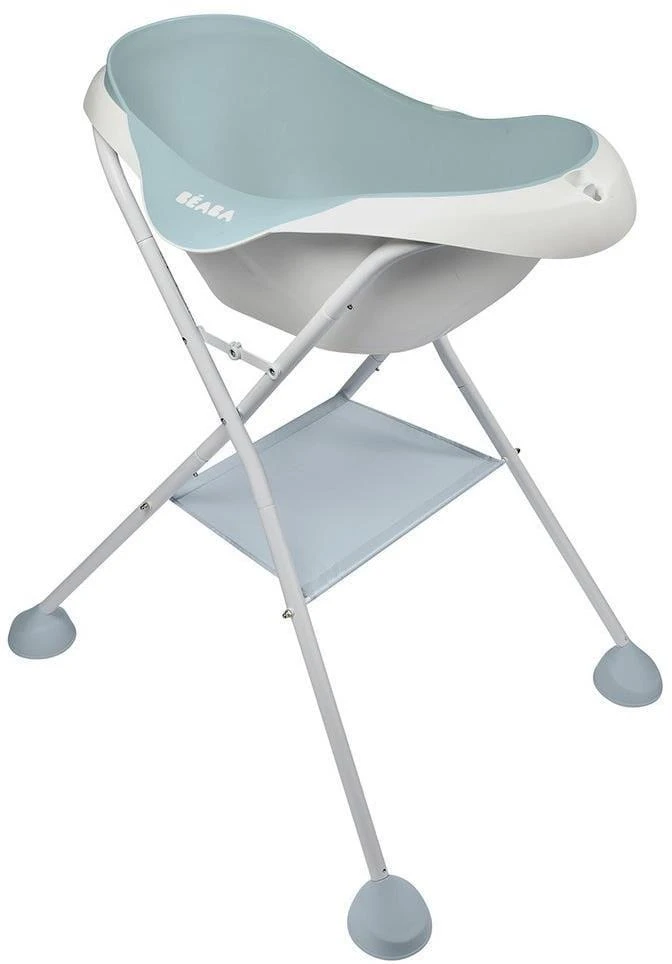 BEABA ERGONIMINĖ VONELĖ CAMELEO, Žalias Mėlynas