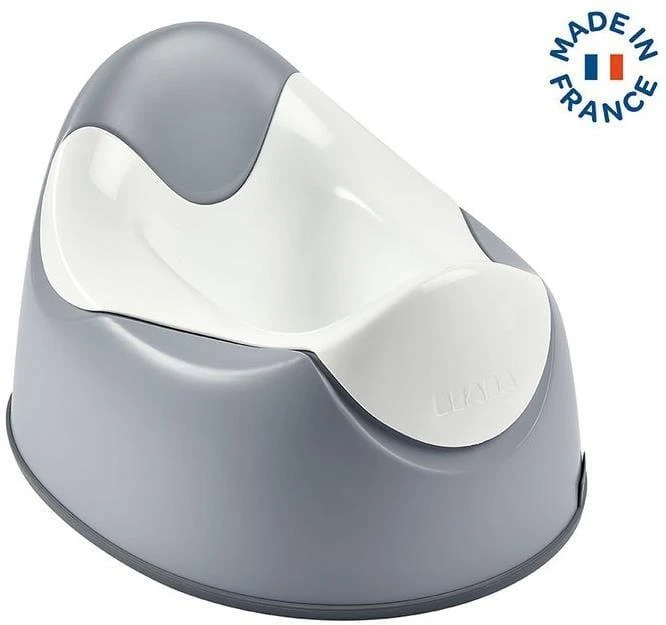 BEABA ERGONOMIŠKAS NAKTIPUODIS, LIGHT MIST