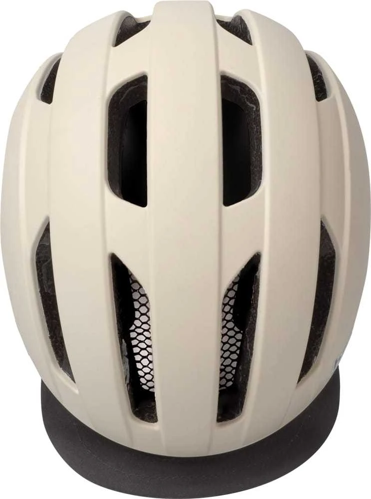 Bobike City - kask suagusiems | M Kreminis