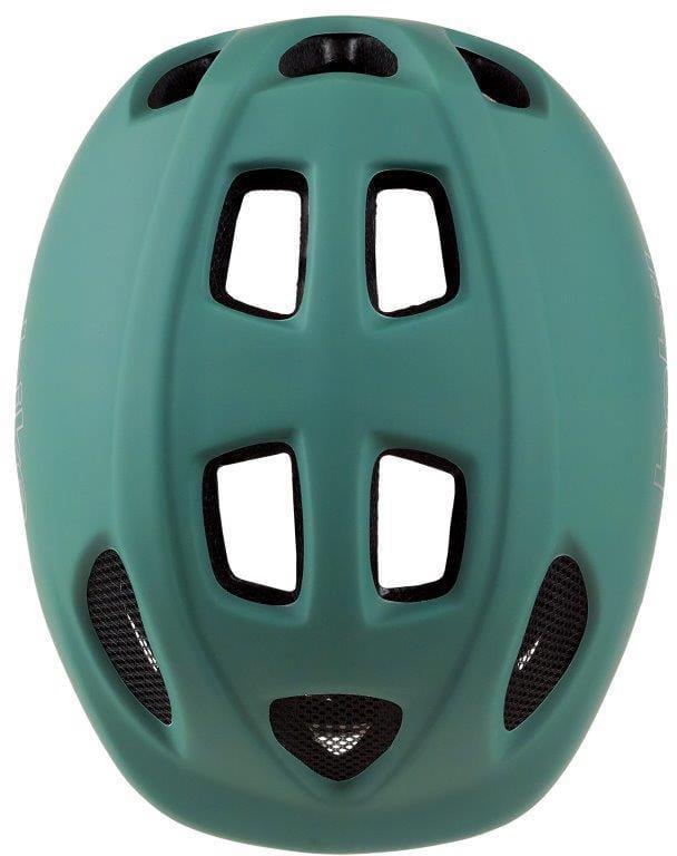 Bobike Go šalmas dydis S - PEPPERMINT
