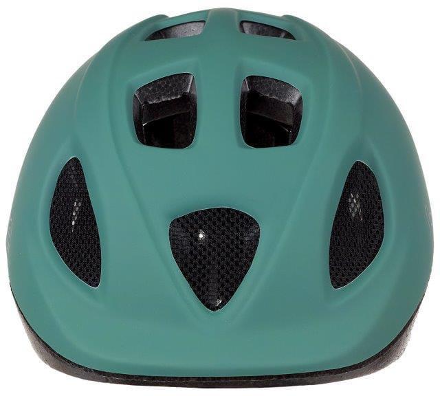 Bobike Go šalmas dydis S - PEPPERMINT
