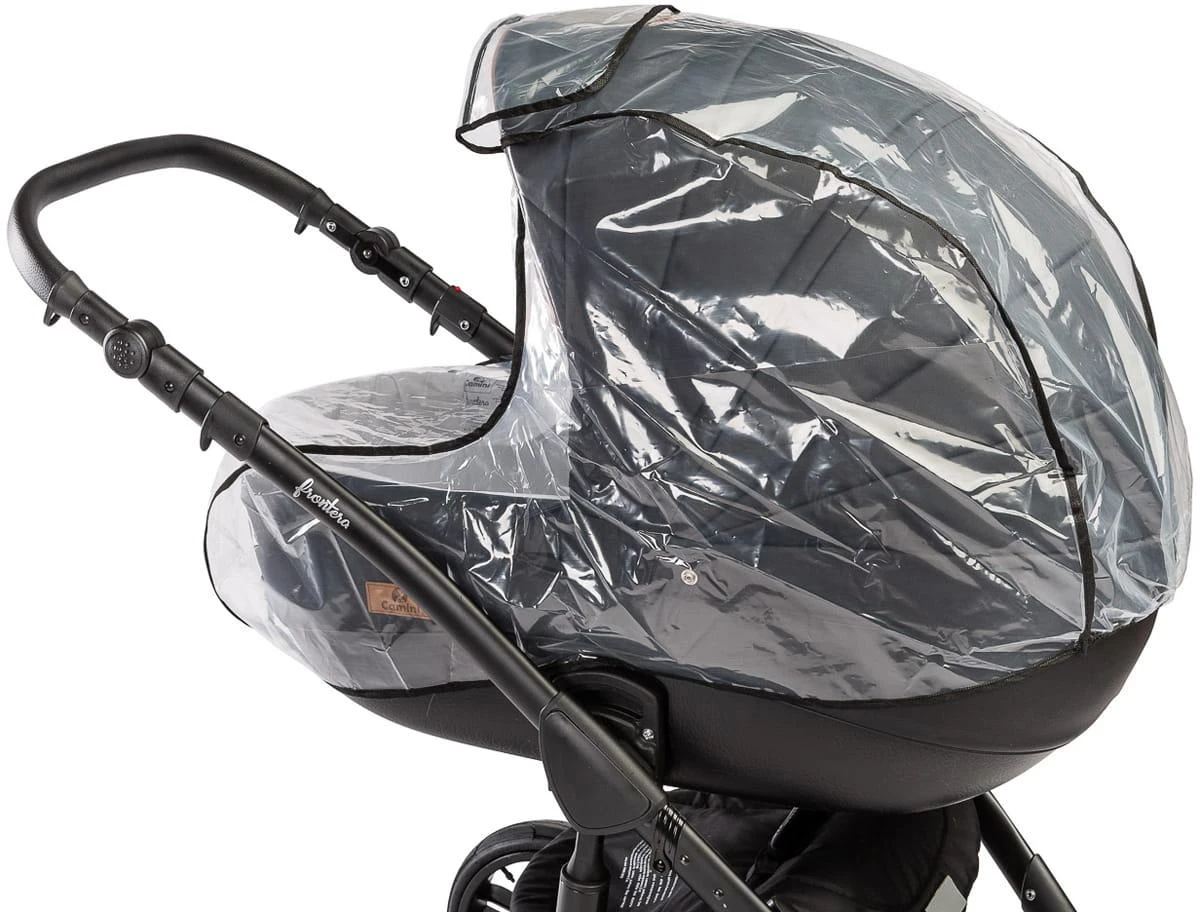 Caretero Apsauga nuo lietaus Caratero