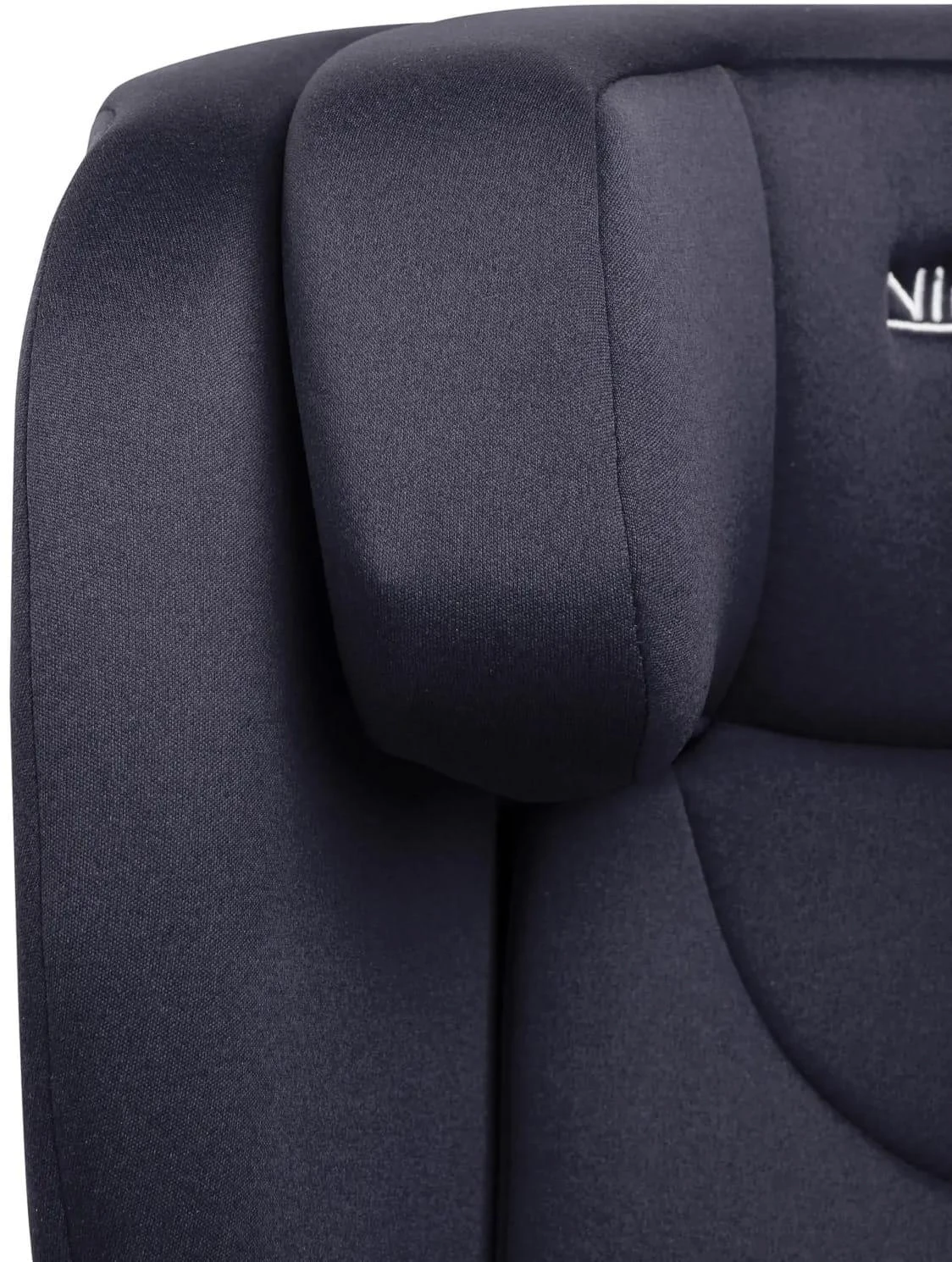 Caretero Automobilinė kėdutė NIMBUS I-Size, 100-150cm, Navy