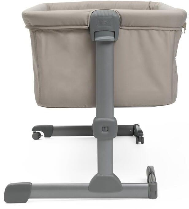 Chicco Next2me Essential Dune Re_Lux