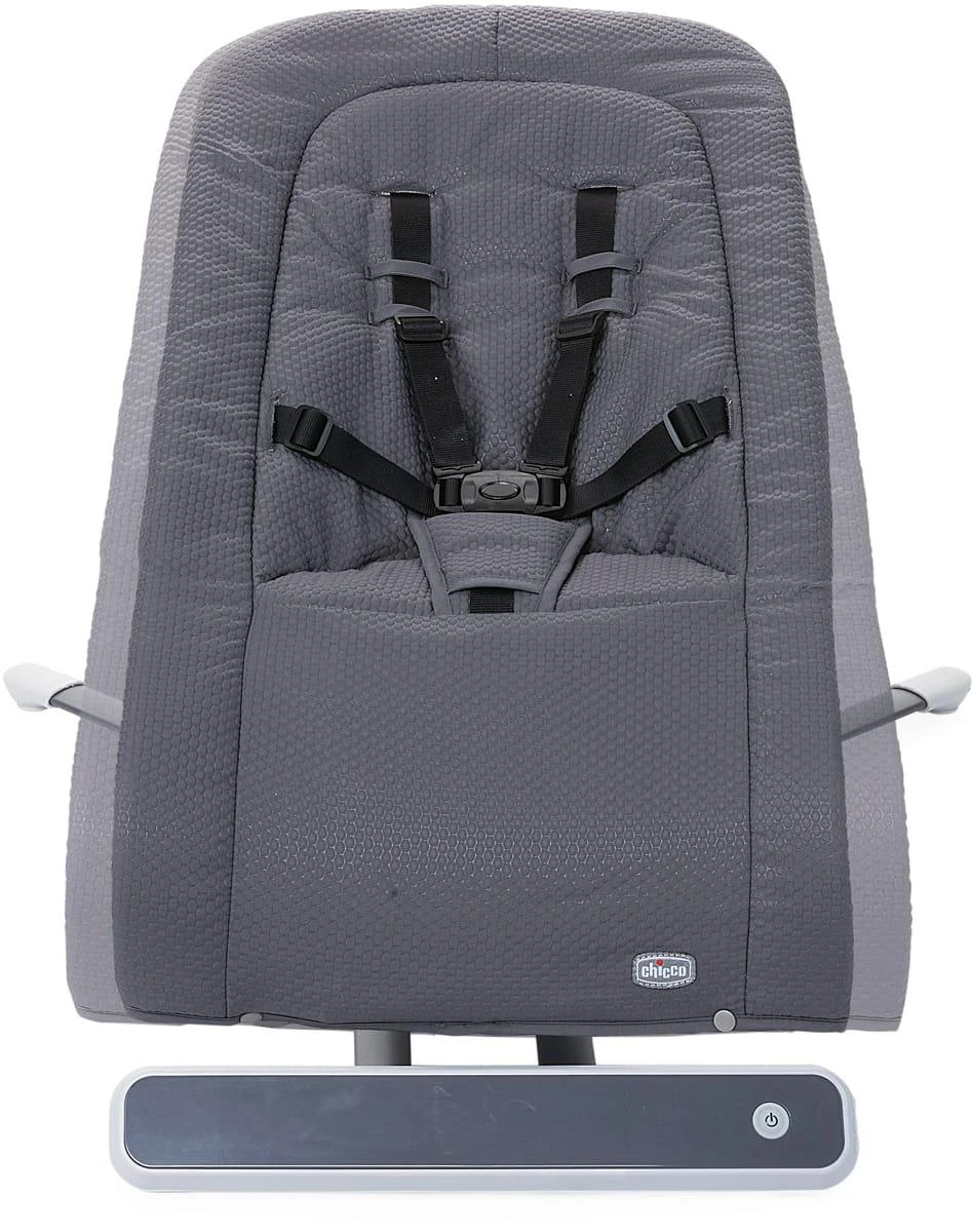 Chicco Lounger Rhythm'n'sound Moon Pilkas