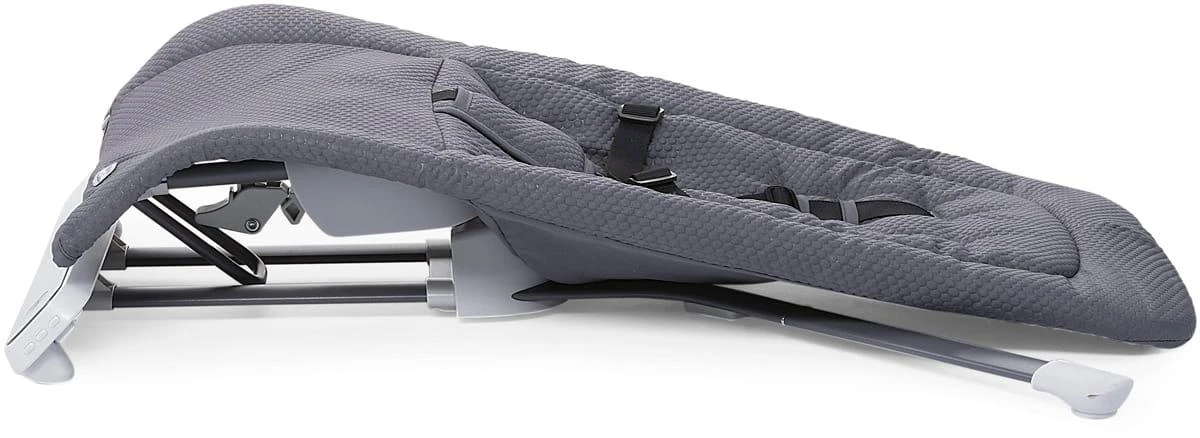 Chicco Lounger Rhythm'n'sound Moon Pilkas