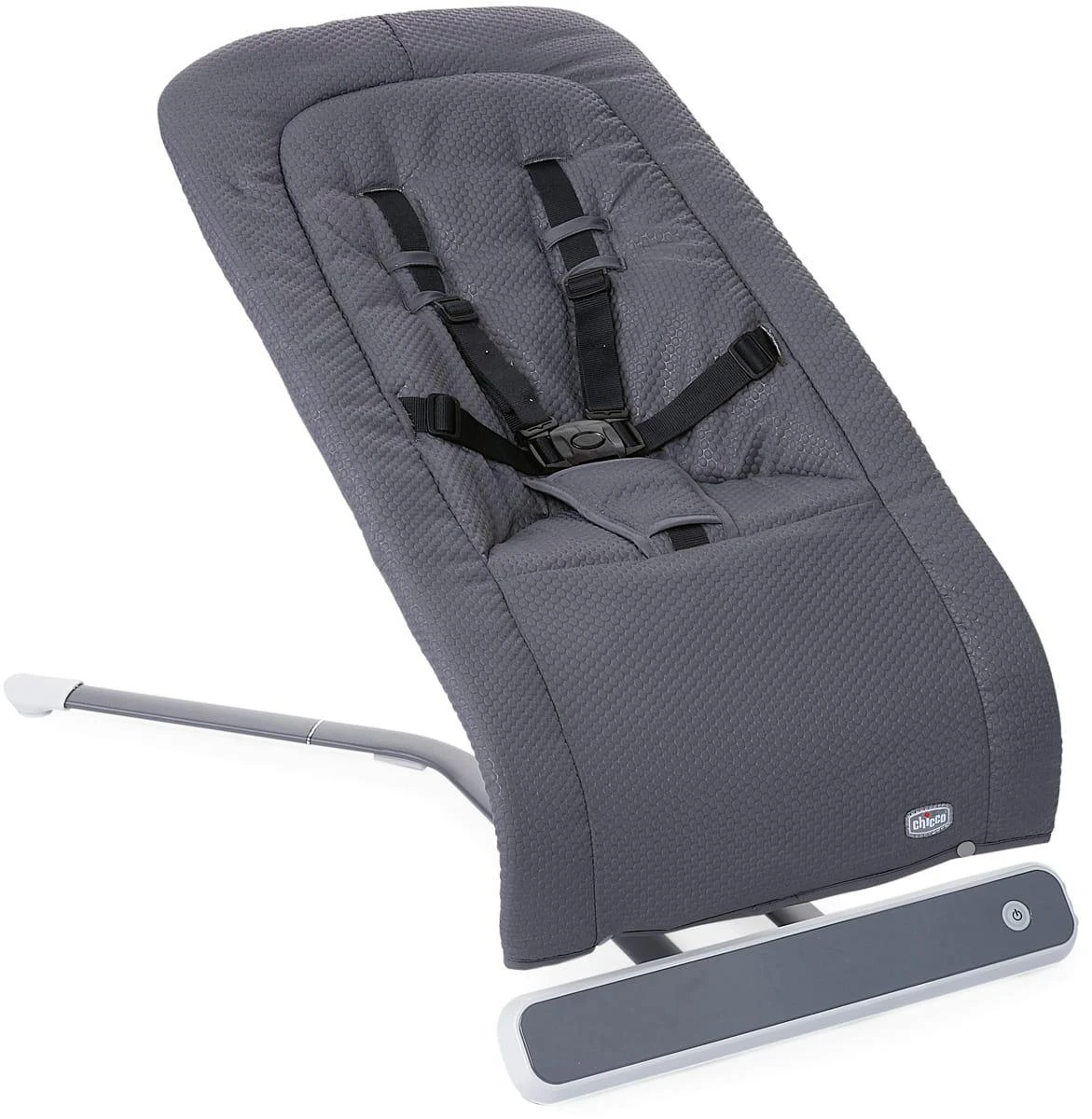 Chicco Lounger Rhythm'n'sound Moon Pilkas
