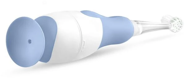 Dantų šepetėlis Neno Denti Mėlyna - ELECTRONIC TOOTHBRUSH FOR VAIKIŠKAS